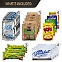 Break Box Breakfast Snack Mix, 41/Box (700-S0002)~#|#~7E9C1BD6-4C5E-46BA-B7AF71B5046ADA97_sc7