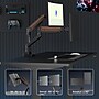 FlexiSpot MA9 Premium Dual Monitor Mount, Up to 49" Monitors Black (MA9-D-DP-US)~#|#~7E9D61CE-1E3A-4050-B6CCD8018431E6C1_sc7