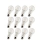 Viribright 12-Watts Daylight LED General-Purpose Bulb, Dozen (450111-ES)~#|#~7E9E24C7-F57D-4E7E-A5D687E623627236_sc7