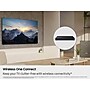 Samsung NeoQLED QN990F Series 98" Smart 8K Ultra AI Enabled TV (QN98QN990FFXZA)~#|#~7E9E2B37-D598-4FBE-A51B1E86F4691254_sc7