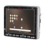 Honeywell Thor VM3A Vehicle-Mounted Computer (VM3A-L0N-1A1A20F)~#|#~7E9F05F6-DB61-4C94-A497D40791A665AC_sc7