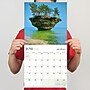 2026 TF Publishing Great Lakes 12" x 12" Monthly Wall Calendar, Multi (26-1037)~#|#~7EA28B05-DD82-4812-B82F4C99AD246ED2_sc7
