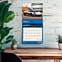 2026 BrownTrout Supercars 12" x 12" Monthly Wall Calendar (9798330705733)~#|#~7EA42CF6-25F6-4DDA-987D8D5B46C94AE8_sc7
