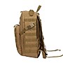 US Army WHISKEY Laptop Backpack, Large, Coyote (USBWHI18COY)~#|#~7EA45B00-0CA4-4330-8BB10197D831DAEB_sc7