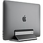 Alogic Bolt Adjustable Laptop Vertical Stand (AALNBSS-SGR)~#|#~7EA4EE0E-EE62-48DC-9A84127C8534F646_sc7