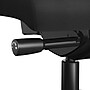HON Ignition 2.0 Mesh Back Fabric Task Chair, Black (HONI2MRL2AC10TK)~#|#~7EA6ABDA-FDD4-4977-B746E8CFEB6E9956_sc7