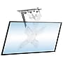 Mount-It! Full-Motion Motorized Ceiling TV Mount, 66 Lbs. Max. (MI-4223W)~#|#~7EA8D791-AE08-46E5-A0F593DBDFA6274B_sc7