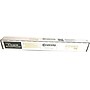 KYOCERA TK-8547 High Yield Yellow Toner (KYOTK8547Y), yields up to 20000 pages~#|#~7EA8DB3F-7DEA-4E71-940607AF9E4D76C0_sc7