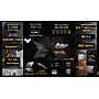 Asus TUF F15 15.6" FHD 144Hz Gaming Laptop, NVIDIA GeForce RTX 3050, Intel Core i5-12500H, 16GB RAM, 512GB SSD, Windows 11~#|#~7EAA9D7B-E1EF-4AF5-BF2508E8BC1E7F58_sc7