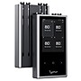 Typhur Sync Quad 4-Probe Wireless Thermometer, Gray (WT08)~#|#~7EAAA483-D2A3-44AF-B0021F42928597B4_sc7