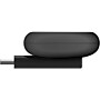 Belkin BOOST↑CHARGE USB-C Charging Pad for Apple, 5W, Black (WIZ022GLBK-B1)~#|#~7EAACB43-922D-41F9-BD39CBF328D8B2A4_sc7