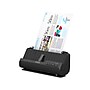 Epson WorkForce ES-C320W Wireless Duplex Sheetfed Scanner, Black (B11B270201)~#|#~7EAB090B-80FC-43C7-80E90704A75BC4C4_sc7