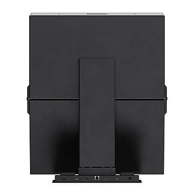 Mobile Pixels Geminos X Dual-Screen LCD Monitor - Thumbnail 4