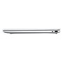 HP OmniBook 3 17.3" Laptop, AMD Ryzen 5 40, 8GB RAM, 512GB PCIe SSD, Windows 11 Home (D10F0UA#ABA)~#|#~7EAD8495-48B6-4EF8-AEDA6F5A8347BBEE_sc7