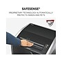Fellowes Powershred 425HS 10-Sheet High-Security Shredder (4251501)~#|#~7EAE2D3E-5E6B-4085-A1B01AF3F3179222_sc7