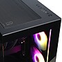 CyberPowerPC Gaming Desktop Computer, Intel Core i7-14700KF, GeForce RTX 5070 12GB, 32GB RAM, 1TB SSD, Windows 11 Home~#|#~7EAE706F-8F9B-4EC9-80A234522B006C0C_sc7
