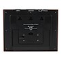 La Crosse Technology Atomic Digital Wall/Table Clock, 11" x 8.54" (513-23137-INT)~#|#~7EAF1ADB-E9E8-4656-B3BE86F265956D11_sc7