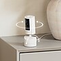 Ring Pan-Tilt Indoor Wired Security Camera, White (B0CG2VS5FD)~#|#~7EAF532B-7DE9-4870-8F9CF2878FEA48BD_sc7