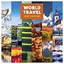 2027 TF Publishing World Travel 12" x 12" Monthly Wall Calendar, Multicolored (27-1060)~#|#~7EB1885A-556F-49B0-9112CD4393B58742_sc7