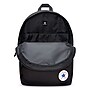 Converse Kids Backpack, Medium, Black (MA5665-023)~#|#~7EB244D2-12D8-4DB1-86A8B3DD7C98D429_sc7