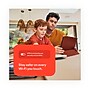 McAfee+ Premium Family for Unlimited Devices with Auto-Renewal, Windows/Mac/Android/iOS/ChromeOS, Download (MPP21EUSURFLD)~#|#~7EB2687C-6B14-439A-BFECFBA3030D1B22_sc7
