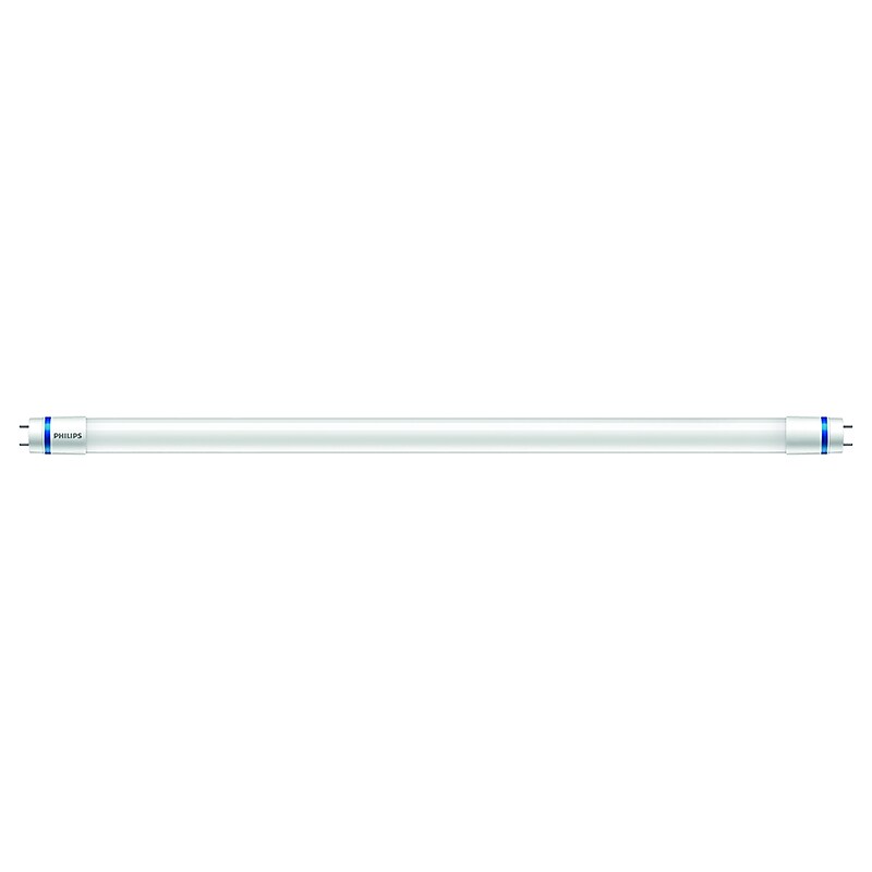 Philips Masterclass 7 Watts Warm White LED Commercial Bulb, 10/Carton (541813) image 1