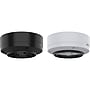 Axis Communications TP3837-E Outdoor Camera Casing, Black, 4 Pieces (03319-001)~#|#~7EB2CD12-D5D7-4899-98E9949CD96A4815_sc7