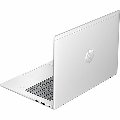 HP ProBook 4 G1i