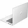 HP ProBook 4 G1i 14" LCD Touchscreen Laptop, Copilot+ PC, Intel Core Ultra 7, 16GB RAM, 512GB SSD, Windows 11 Pro~#|#~7EB60FA7-C636-4188-93667881DD693076_sc7