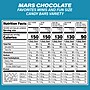 Hershey's Assortment Milk Chocolate/Mar's Chocolate Favorites, 2/Bundle (600-04054)~#|#~7EB6123D-58E0-4854-BBF66F8C448F2894_sc7