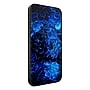 cellhelmet Tempered Glass Screen Protector for iPhone 17 (CHELST106C000)~#|#~7EB81702-09F5-4D8E-8D636A41FF87C3AA_sc7