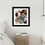 Amanti Art 16" x 20" Polystyrene Picture Frame, Satin (A42678301270)~#|#~7EB87419-3797-4258-B1CA5A050D41DC9B_sc7