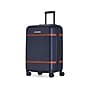 Bugatti Wellington 3-Piece Hardside Spinner Luggage Set, TSA Checkpoint Friendly, Navy (HLG5103-Navy)~#|#~7EBA3551-E7B1-4790-AA4750E31664D41E_sc7