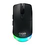 Cherry M50 Ambidextrous Optical Bluetooth & USB Gaming Mouse, Black (JW-5000-2)~#|#~7EBDA7C6-2624-4253-8899E7D43545199F_sc7