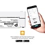 Core Innovations Desktop Thermal Label Printer, White (CTP800BDBY)~#|#~7EBF1937-6DC4-4CFC-8D362C5523967014_sc7
