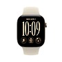Apple Watch Series 12 GPS Smartwatch, 46mm, Light Gold Aluminum Case with Sand Sport Band, Small/Medium (MJEN4LS/A)~#|#~7EC02618-40C5-4D79-990D670D1B5CE762_sc7