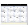 2026 AT-A-GLANCE QuickNotes 21.75" x 17" Monthly Desk Pad Calendar (SK700-00-26)~#|#~7EC031F7-0DFA-4158-996E2D68340C125E_sc7