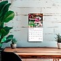 2026 BrownTrout Paris 7" x 7" Monthly Wall Calendar (9798330705078)~#|#~7EC10EA3-5655-48B7-9C76C5D4ED9A1E3B_sc7