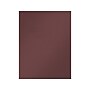 ComplyRight Tax Presentation Folder, Burgundy, 50/Pack (PBR24)~#|#~7EC22CB7-2FEA-4217-A4710A7DD597DF39_sc7