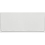 JAM Paper #9 Booklet Envelopes, 3 7/8" x 8 7/8", Pastel Grey, 50/Pack (R2177-50)~#|#~7EC23468-4535-47D3-BF358BA5C7D0C354_sc7