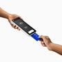 Square Handheld Mobile Computer (A-SKU-0875)~#|#~7EC2BCBC-2447-4DA3-98EDF995DC48E3BC_sc7