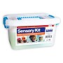 Stages Learning Materials Sensory Builder, 25/Set (SLM910)~#|#~7EC30133-C035-4FF7-84FA15A4BEFB4814_sc7