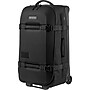 Pelican Aegis 28" Cordura Telescoping Duffel with Wheels, Black (HY28-TRVL-BLK)~#|#~7EC30894-A075-46DC-A8EB27BF1CD2C512_sc7