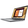 Dell Latitude 5550 15.6" Laptop, Intel Core Ultra 5-135U, 16GB Memory, 512GB SSD, Windows 11 Pro (G2DWR)~#|#~7EC314AD-1D7E-42FC-827D1D606B7B3C5B_sc7