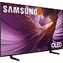 Samsung S85F 77” Smart OLED 4K UHD AI Enabled TV (QN77S85FAEXZA)~#|#~7EC43094-9AD9-4461-93A361F775BB56C8_sc7