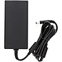 Dell 180W AC Adapter for Dell Laptop, Black (MHP9C)~#|#~7EC4B032-900A-461D-B5AA6A6F89465C52_sc7