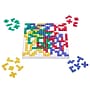 Mattel Blokus Board Game (BJV44)~#|#~7EC5A380-D00A-4FBE-8FF19FF03D3BD8B6_sc7