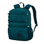 High Sierra Back to School Backpack, Medium, Teal (150917-2824)~#|#~7EC5C32A-009E-4CB4-B66B7D62C35EDEA7_sc7