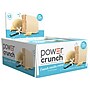 Power Crunch French Vanilla Protein Bar, 16.9 oz., 12 Bars/Box (XUS44276)~#|#~7EC64B9F-C360-45D7-8B8BA49842104F96_sc7