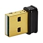Asus Bluetooth 5.0 USB Adapter (USB-BT500)~#|#~7EC6FC02-0686-4834-80D911EF2680C677_sc7